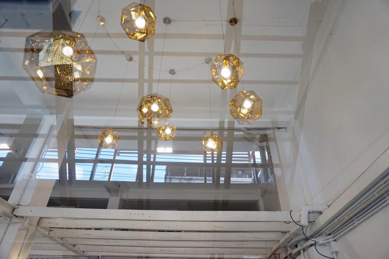 Boon Street Hostel Bangkok Dış mekan fotoğraf